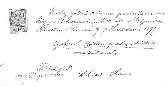 Gabriel Mikkolan valtakirja.jpg (23207 bytes)