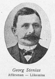 Georg Stenius.jpg (17615 bytes)