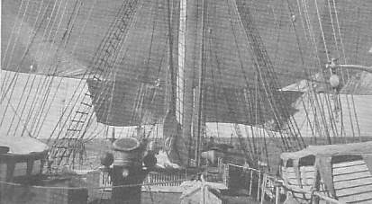 Glenardin kannella.jpg (14781 bytes)