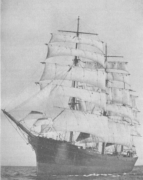 Grace Harwar BB.jpg (56275 bytes)