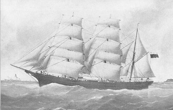 Hans.jpg (38069 bytes)