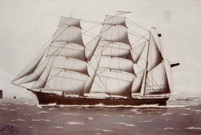 Hans_Lontoossa.jpg (26863 bytes)