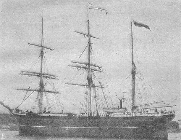 Hermes ex Leif 2.jpg (74309 bytes)