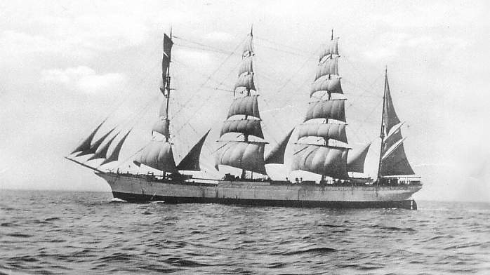 Herzogin Cecilie BB.jpg (29261 bytes)