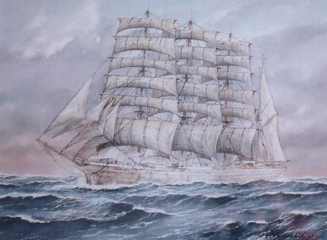 Herzogin Cecilie maalaus.jpg (40643 bytes)