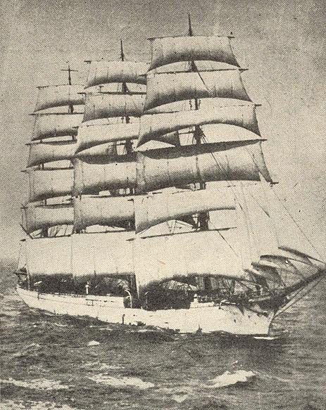 Herzogin Cecilie.jpg (94307 bytes)