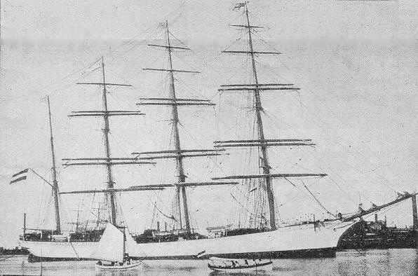 Herzogin Sophie Charlotte.jpg (49161 bytes)