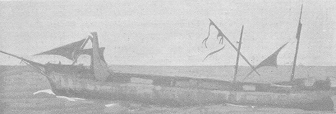 Hougomont matkalla Adelaideen.jpg (7740 bytes)