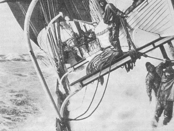 Imperator Alexander II 1907.jpg (61308 bytes)