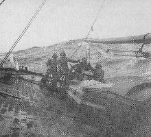 Ira 1921.jpg (72078 bytes)