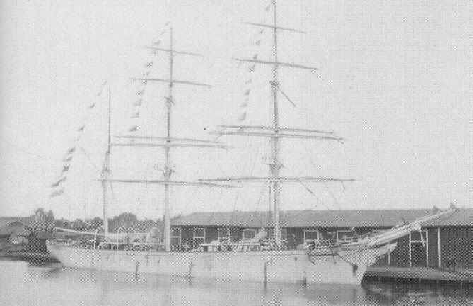 Ira 1922.jpg (64489 bytes)