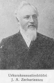J.A. Zachariassen.jpg (5604 bytes)