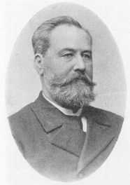 J.E. Sundstrom.jpg (4004 bytes)