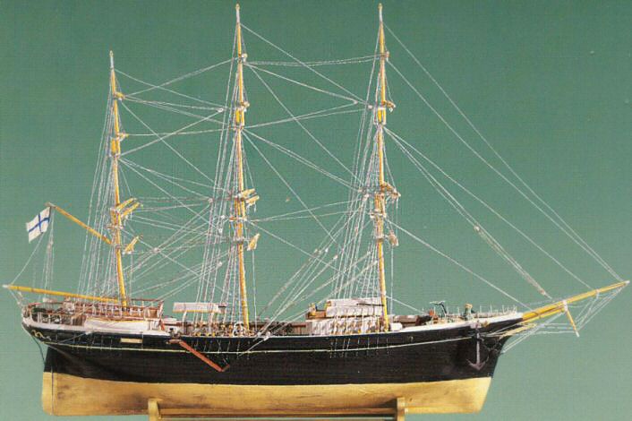 Johan Fellman.jpg (53358 bytes)