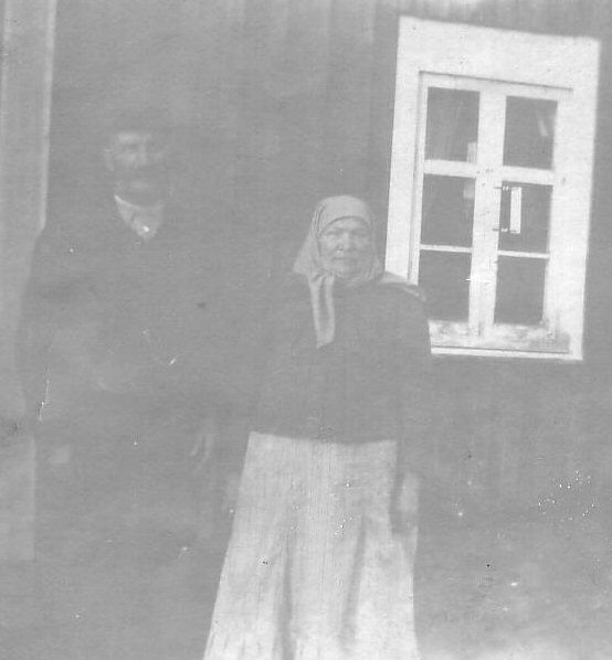Johan ja Kreeta Loviisa Buller.jpg (30581 bytes)