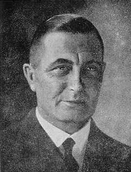 Johnny Konkola.jpg (33106 bytes)