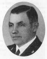 Josef Einar Lansinotko.jpg (3481 bytes)