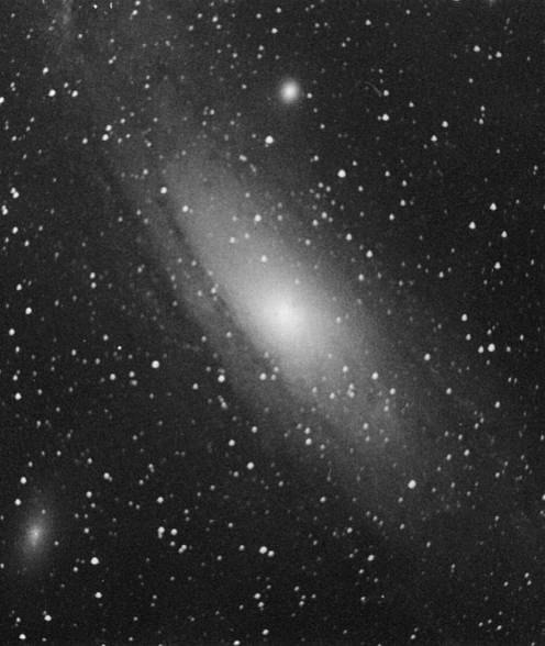 Juhanin Andromeda.jpg (36500 bytes)
