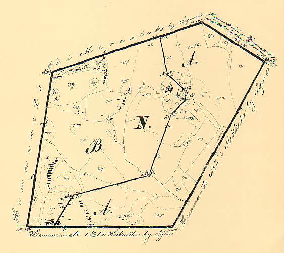 Kantatilan kartta.jpg (43363 bytes)
