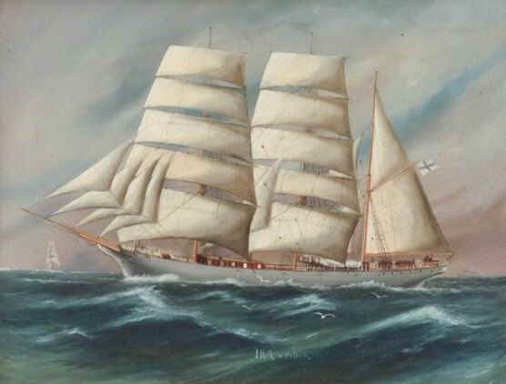 Kapteenintaulu Irasta.jpg (37103 bytes)