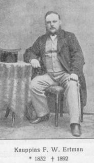 Kauppias Ertman.jpg (10536 bytes)