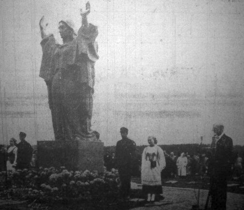 Kekkosen juhlapuhe 1.jpg (33733 bytes)