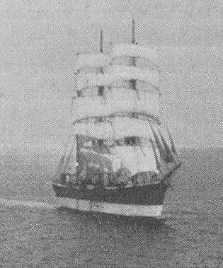 Killoran SB.jpg (6570 bytes)
