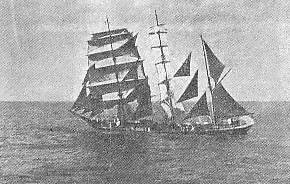 Killoran uppoaa 1.jpg (15931 bytes)