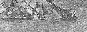 Killoran uppoaa 2.jpg (11942 bytes)