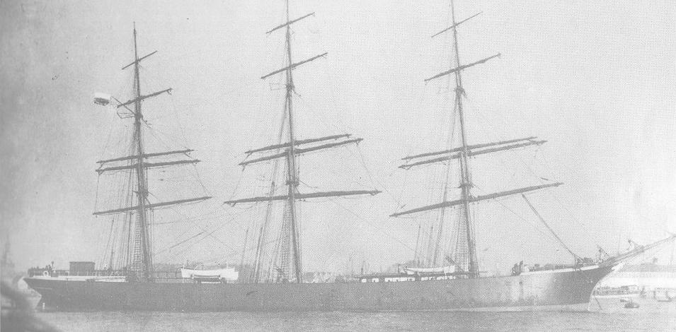 King Edward.jpg (34843 bytes)