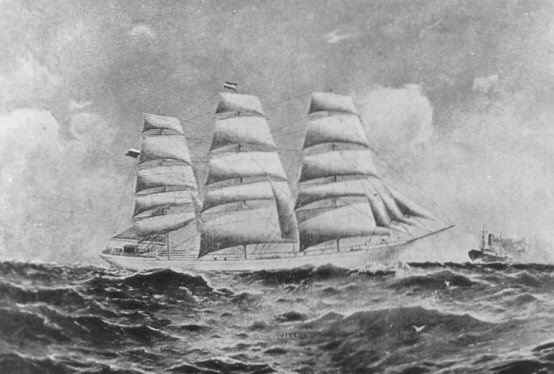 King Edwardin maalaus.jpg (45973 bytes)