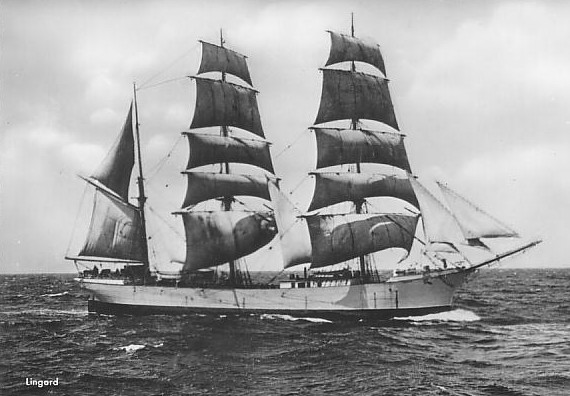 Lingard SB.jpg (63684 bytes)