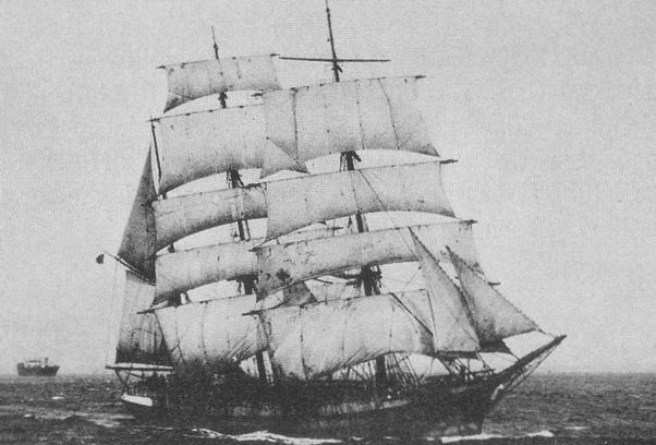 Lingard etuviistosta.jpg (45164 bytes)