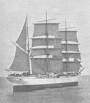 Lingard takaviistosta.jpg (22518 bytes)