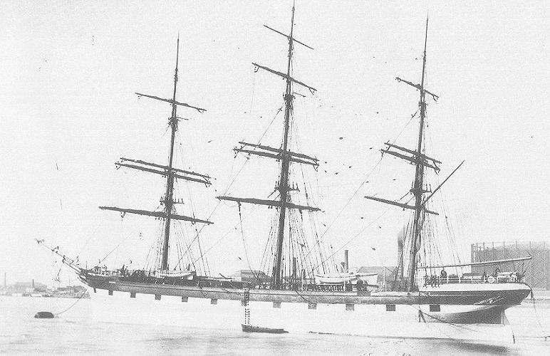 Loch Linnhe.jpg (48084 bytes)