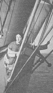 Loch Linnhen kaljuunakuva.jpg (12948 bytes)