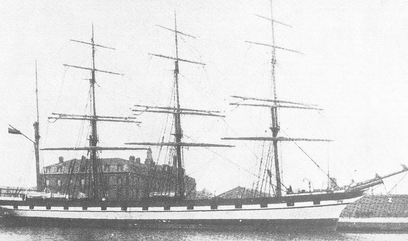 Loch Torridon.jpg (37946 bytes)