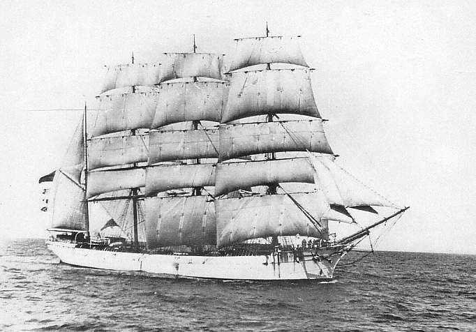 Lucipara.jpg (52937 bytes)