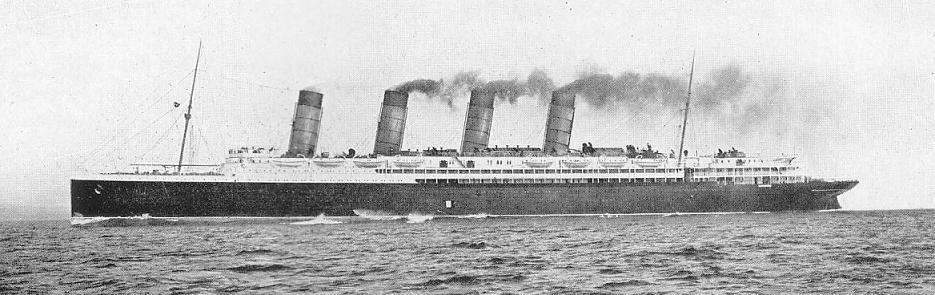 Lusitania BB.jpg (64339 bytes)