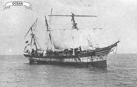 MacMillan.jpg (32590 bytes)