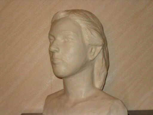 Maija-Liisa Mikkola.jpg (23219 bytes)