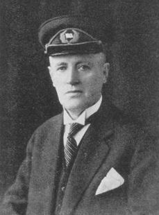 Merenkulkuneuvos Gustaf Erikson.jpg (13115 bytes)