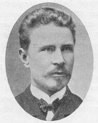 Merikapteeni Erholm.jpg (10012 bytes)