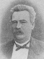 Merikapteeni Olof Blom.jpg (10596 bytes)