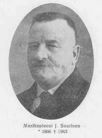 Merikapteeni Saarinen.jpg (10029 bytes)
