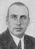 Mikael Vitalis Sjogren.jpg (2849 bytes)