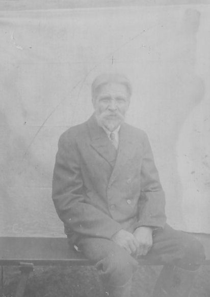 Mikko Adaminpoika Mikkola 1 .jpg (16973 bytes)