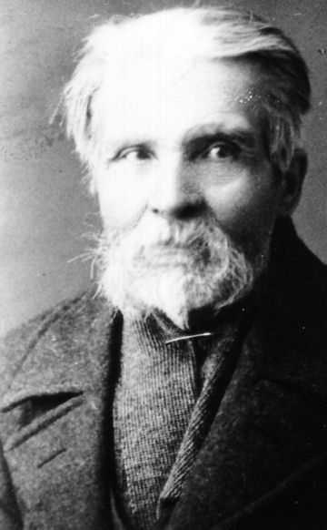 Mikko Adaminpoika Mikkola 2.jpg (16915 bytes)