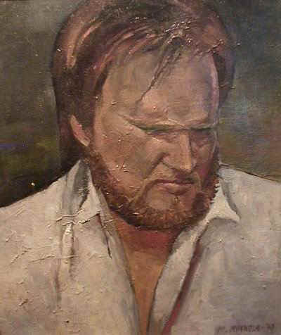 Mikon oma kuva.jpg (35277 bytes)