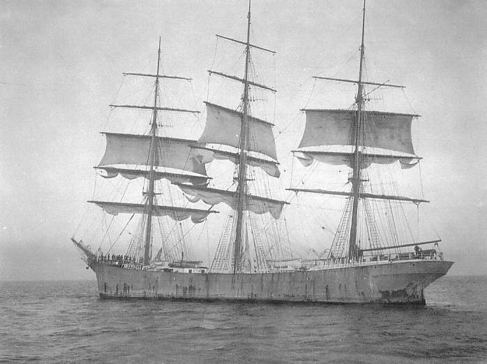 Milverton.jpg (25794 bytes)